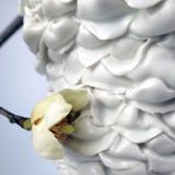 餃子花瓶