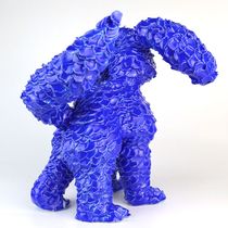 ウさドッグ