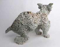Tanuki, 2013