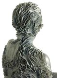 「Water」, 2011