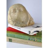 webbooks