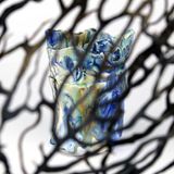 webkelp1d