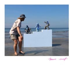 websurfsteps1a