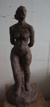 Vera