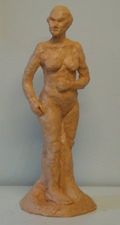 The Egtved girl