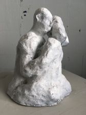 The Hug