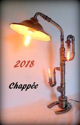 chappee