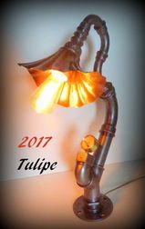 lampe (647x1024)