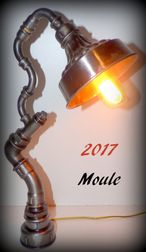 moule (594x1024)