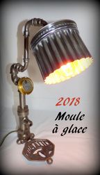 moule glace (587x1024)