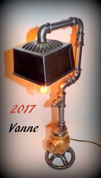 vanne1