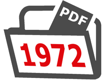 1972