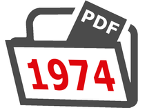 1974
