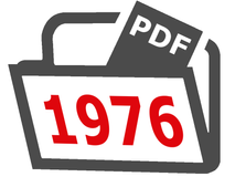1976