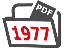 1977