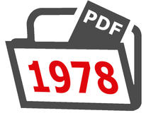 1978
