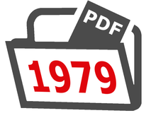 1979