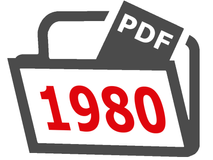 1980