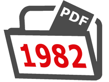 1982