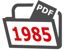 1985