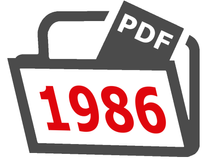 1986