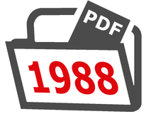 1988