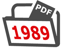 1989