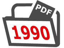 1990