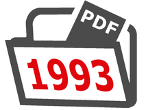 1993