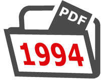 1994