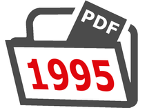 1995