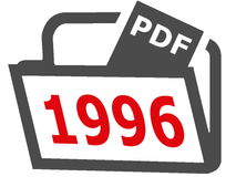 1996