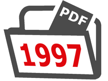 1997