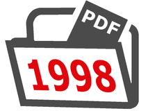 1998