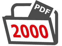 2000