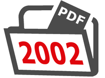 2002