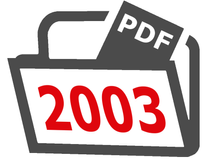 2003