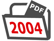 2004