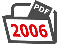 2006