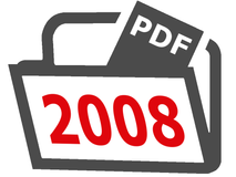 2008