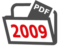 2009