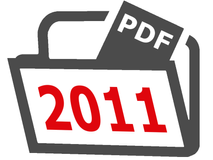 2011