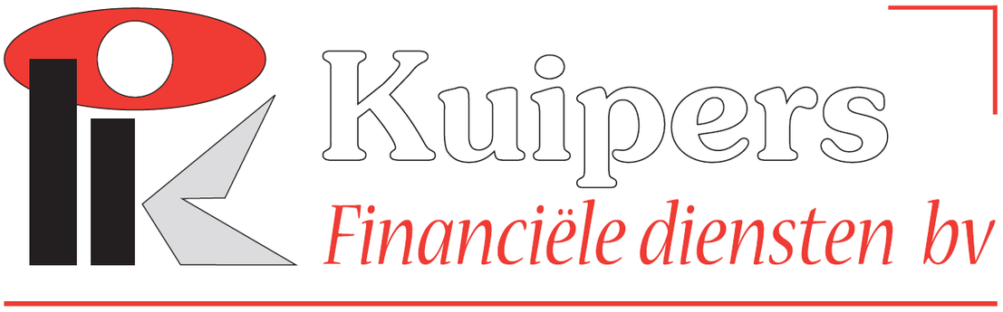 Kuipers logo