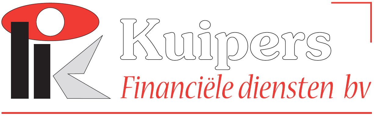 Kuipers logo