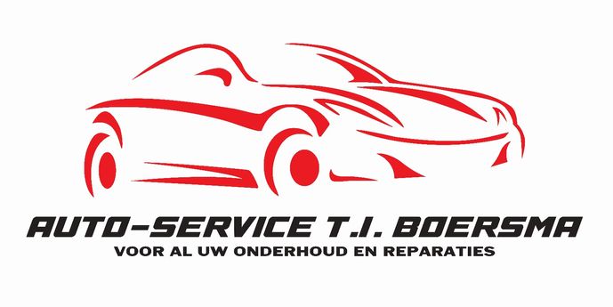 Logo Boersma