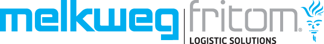 Logo Melkweg