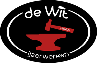 Logo de Wit