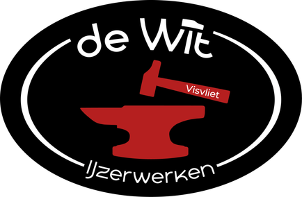 Logo de Wit