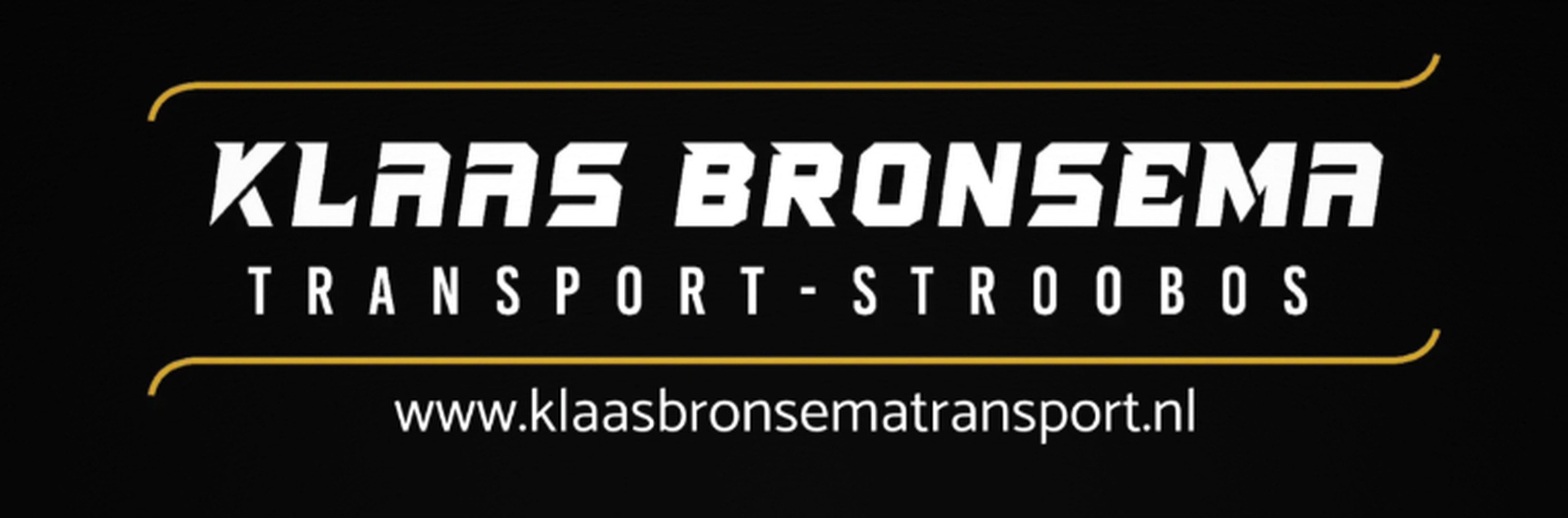 Logo incl website.pdf