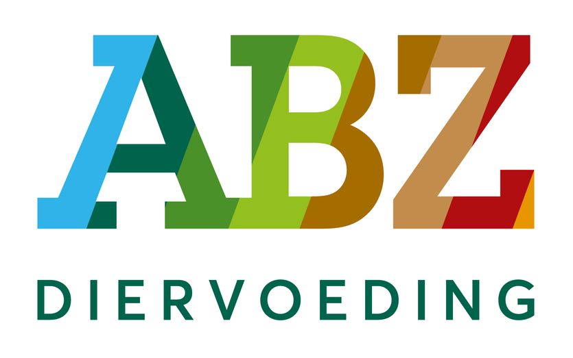 Logo-ABZDiervoeding-2024_5mm_RGB